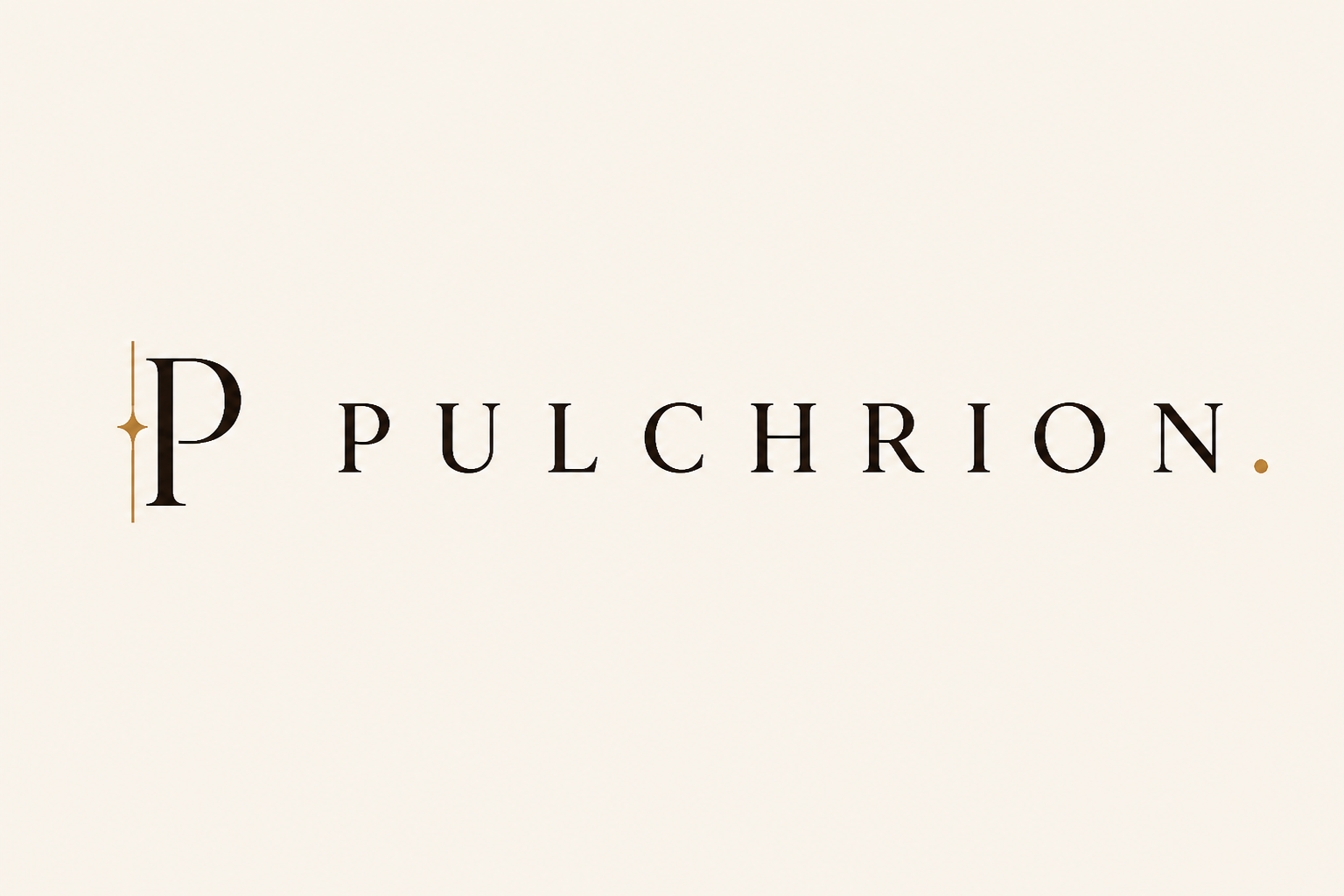 Pulchrion